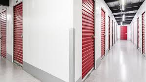 self storage units in escondido ca