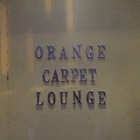 orange carpet bar 5 tips from 130
