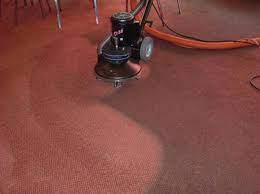 carpet cleaning ulverston barrow