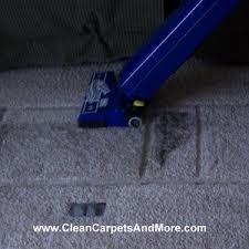 carpet cleaning near brainerd mn
