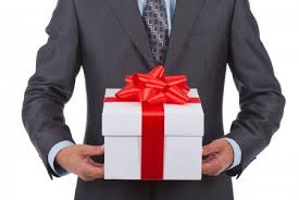 Image result for Corporate Gifting Companies in Delhi