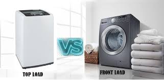 Agitator v/s impeller washing machines. 4 Best Top Loading Washing Machines Uk 2021 Fork Spoon Kitchen