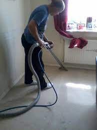 mrs busy bees carpet cleaning services