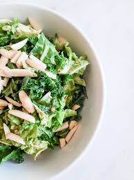 fil a kale crunch salad this