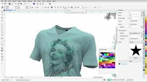 best t shirt design software for 2022