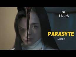 Alien pods come to earth and, naturally, start taking over human hosts. Streaming Film Parasyte The Maxim Sub Indo