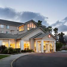 Enjoy the local scenic cycling and running trails. Hilton Garden Inn San Jose Milpitas Home Facebook