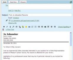 Covering Letter For Submission Of Documents Awesome Sending