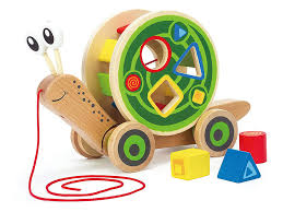 best toys for 1 year olds babycenter