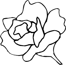 Weitere ideen zu schablonen zum ausdrucken, ausdrucken, schablonen. Wandschablonen Ausdrucken Rose Blume Vorlage Kostenlos Malvorlagen Blumen Blumenzeichnung Schablonen