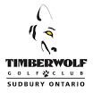 Timberwolf Golf Club Turf Department | Greater Sudbury ON