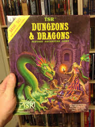 My personally cultivated list of foundryvtt modules for dungeons and dragons 5e and pathfinder 2e that play nicely together without creating an overwhelming amount of ui options or causing noticeable fps drops. Gary Gygax Yore