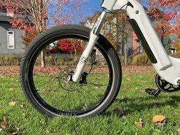 We did not find results for: Electric Bike Company Model R Review Electricbikereview Com