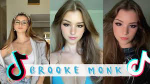 Brooke monk xxx