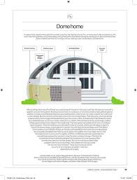Monolithic Dome Homes Dome