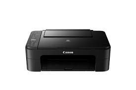 See screenshots, read the latest customer reviews, and compare ratings for canon inkjet print utility. Ts Series Inkjet Pixma Ts3320 Canon Usa