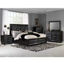 The mackinac style bed comes in queen and king size. The Best Art Van Bedroom Chairs And View Bedroom Sets Queen Bedroom Furniture Black Bedroom Sets