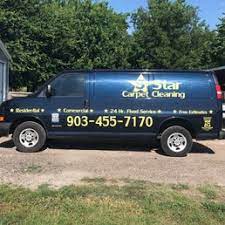 carpet cleaning in greenville tx