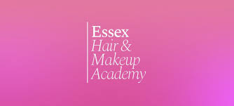 hair and makeup training academy in