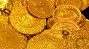Altın fiyatları ne kadar oldu? (15 Aralık 2021 gram ve çeyrek altın  fiyatları) - HaberVakti Haberler, Son Dakika, Haber, Gazeteler