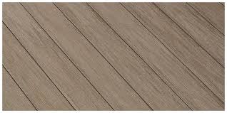 Whenever looking for an outdoor flooring solution, the first thing not to be. Pvc Decking Reviews Best Brands And Prices 2021