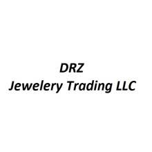 best jewellery exporters in dubai in