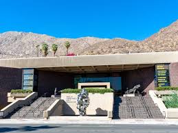 12 best things to do in palm springs in