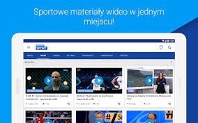ˈpɔl.sat ˈspɔrt) is a polish sports channel owned by polsat. Polsat Sport For Pc Windows 7 8 10 Mac Free Download Guide