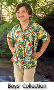 Resultado de imagen para hawaiian tropic outfit for kids
