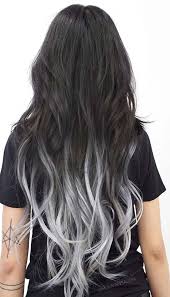 This is a simple but efficient way to mix colors. 30 Hottest Ombre Hair Color Ideas 2021 Photos Of Best Ombre Hairstyles Her Style Code