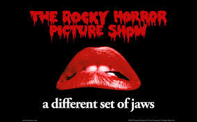 10 the rocky horror picture show hd