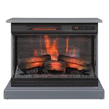 duraflame electric fireplace 1500 w