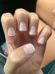 relax nails spa 340 e falmouth hwy