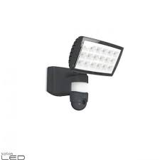 Lutec Peri Outdoor Wall Lamp With