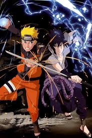 Did you know there is a y8 forum? Get Naruto Ninja Ultimate War Microsoft Store