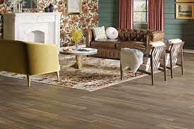 residential hardwood flooring mannington