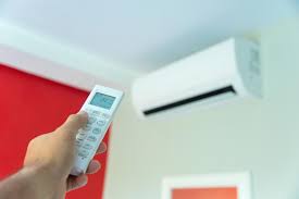 Съгласно директивите на европейския съюз за енергийна ефективност всички климатици са предназначени за домакинства трябва да са от инверторен тип. Ne Pravete Tova S Klimatika Za Doma Edna Bg