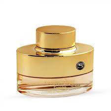 armaf vanity femme essence edp 100ml