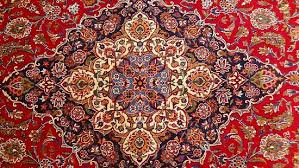 superb handmade persian carpets
