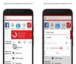 Because newer is not always bett Guide Opera Mini 2017 On Windows Pc Download Free 1 0 Com Opraguide Minibrowser2017