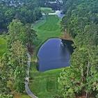 Golf Course in North Charleston, SC | Public Golf Course Near ...