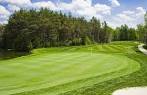 Bear Creek Golf Club - Central/Island Course in Utopia, Ontario ...