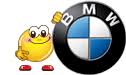 Comparatif BMW - YAMAHA Images?q=tbn:ANd9GcTr4xJuaDUwMahF_z24czpKtuobntBVluqADipYwZ2tVOQiEZdP