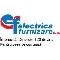 Electrica Furnizare SA | LinkedIn