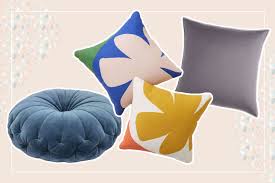 the 15 best oversized throw pillows of 2023