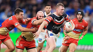 canterbury bulldogs signings for 2024