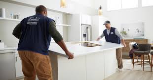 countertop installation services lowe s