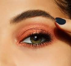 eye makeup tutorials mac cosmetics