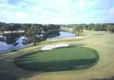 A. C. Read Golf Course, Executive Course in Pensacola, Florida ...