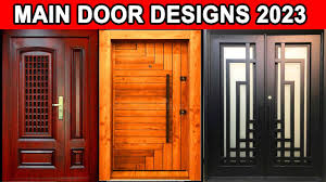 house main door design steel door